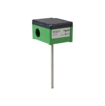 006920241 Jímkový převodník teploty STP300-100 0/100, Schneider Electric