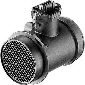 Čidlo automobilu Snímač množství protékajícího vzduchu MAGNETI MARELLI 213719665019