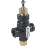 7311745000 Ventil reg, 3-cestný, závitový V 311T/50/38, Schneider Electric