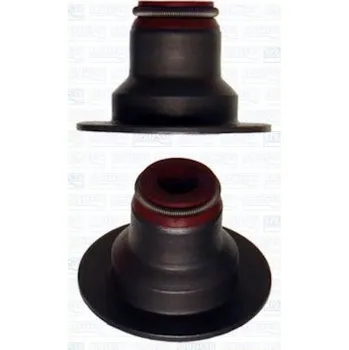 Těsnění motoru Těsnicí kroužek, dřík ventilu AJUSA 12022800