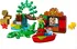 Stavebnice LEGO LEGO Duplo 10526 Petr Pan přichází