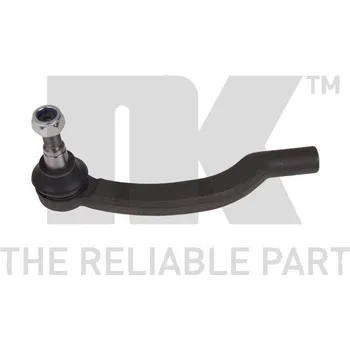 Táhlo řízení Hlava příčného táhla řízení NK 5031920