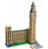 Stavebnice LEGO LEGO Creator Expert 10253 Big Ben