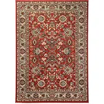 Sintelon Kusový koberec PRACTICA 59/CVC Rozměr 300x400 cm