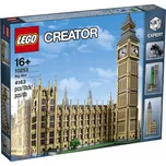 LEGO Creator Expert 10253 Big Ben