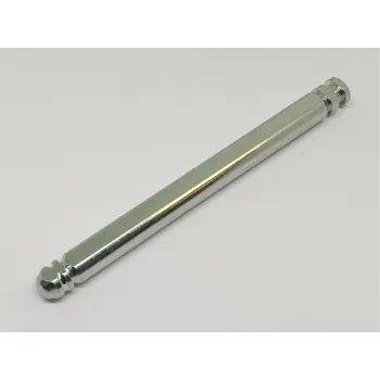 pant Čep horního pantu MACO