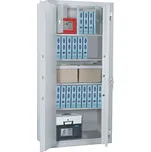 Rottner Office 3 EL T05034