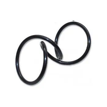 Akvarijní filtr Náhradní těsnění pod hlavu TETRA Tec EX 400, 600, 700