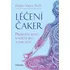 Léčení čaker - Doreen Virtue
