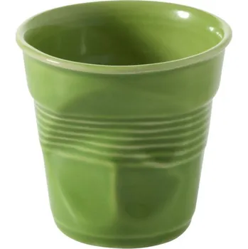 Revol Froisses 180 ml