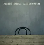 Sám se sebou - Michal Hrůza [CD]