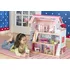Domeček pro panenku KidKraft Chelsea