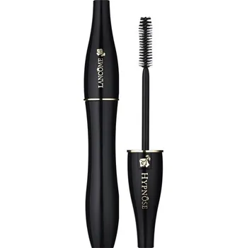 Lancome Hypnose 6,2 g
