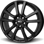 Brock RC25 SKM 8,5x19 5x112 ET38