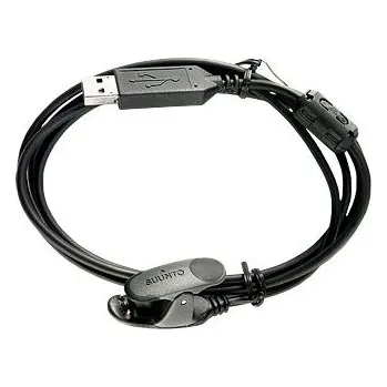 Datový kabel Propojovací USB kabel Suunto t6/ t6c/ t6d