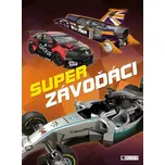 Super závoďáci