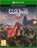 Hra pro Xbox One Halo Wars 2 Xbox One