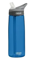 Camelbak Eddy 0,75 l Oxford