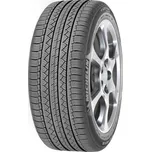 Michelin Latitude Tour HP 235/65 R18…