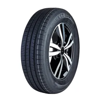 Tomket Eco 185/60 R15 88 H XL