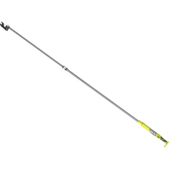 Nůžky na větve Ryobi OLP1832BP