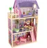 Domeček pro panenku KidKraft Kayla 65092