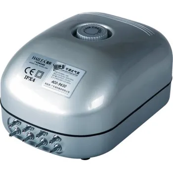 HAILEA ACO-9630