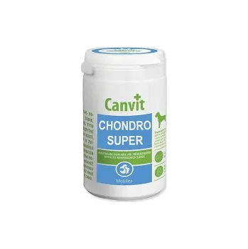 CANVIT Chondro Super pro psy 500g