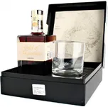 Gold of Mauritius Rum 40 %