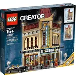 LEGO Creator Expert 10232 Palace Cinema