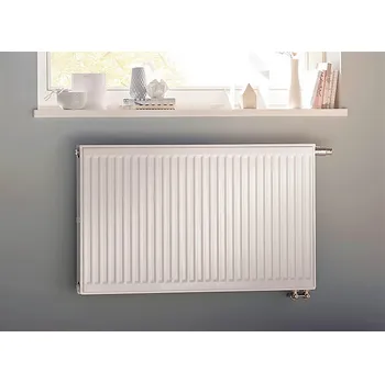 Radiátor Kermi Therm X2 Profil-kompakt 33 FK033D511