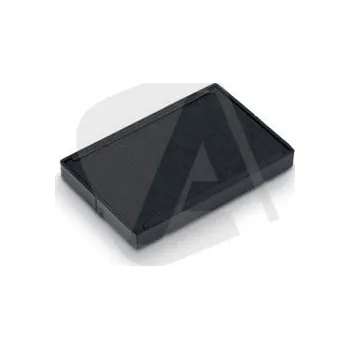 Trodat Náhradní polštářek TRODAT 6/4928 do razítka Trodat Printy 4928, 4928 typo a Trodat 4958