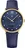 hodinky Tommy Hilfiger 1781807