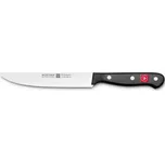 Wusthof Gourmet 16 cm