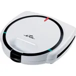 ETA 0151 90000