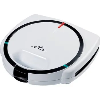 Toustovač ETA 0151 90000