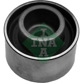 Vratná/vodicí kladka, ozubený řemen INA 532 0100 20