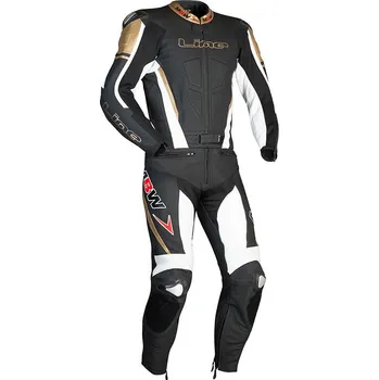 MBW T3 Evolution Gold, 50