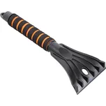 Compass Ergo škrabka