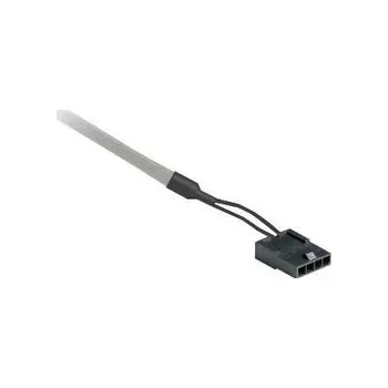 Elektrická zásuvka VW3M1C20R10 LXM28 STO cable 1m, Schneider Electric