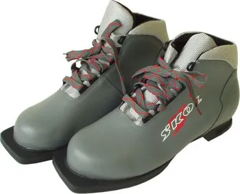 Běžkařské boty Skol Vega 202 38