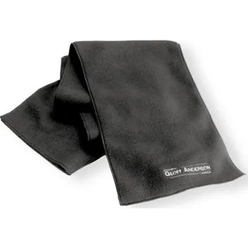 Šála Geoff Anderson Scarf Polartec šála