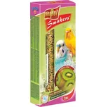 Vitapol Andulka kiwi 2 ks