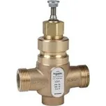 7214150000 Ventil reg, 2-cestný, závitový V241/50/38, Schneider Electric