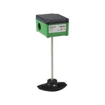 006920121 Kanálový převodník teploty STD300-300 -50/50, Schneider Electric