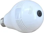 CEL-TEC Bulb Wifi 360