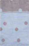 Womar dětská deka 75 x 100 cm