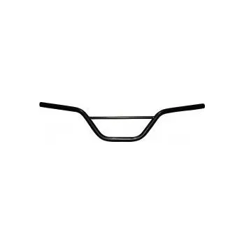 Řídítka Řidítka na minicross řidítka pro mini cross