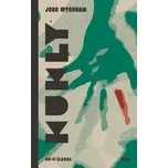 Kukly - John Wyndham