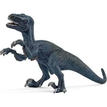 Figurka Schleich 14546 Velociraptor malý